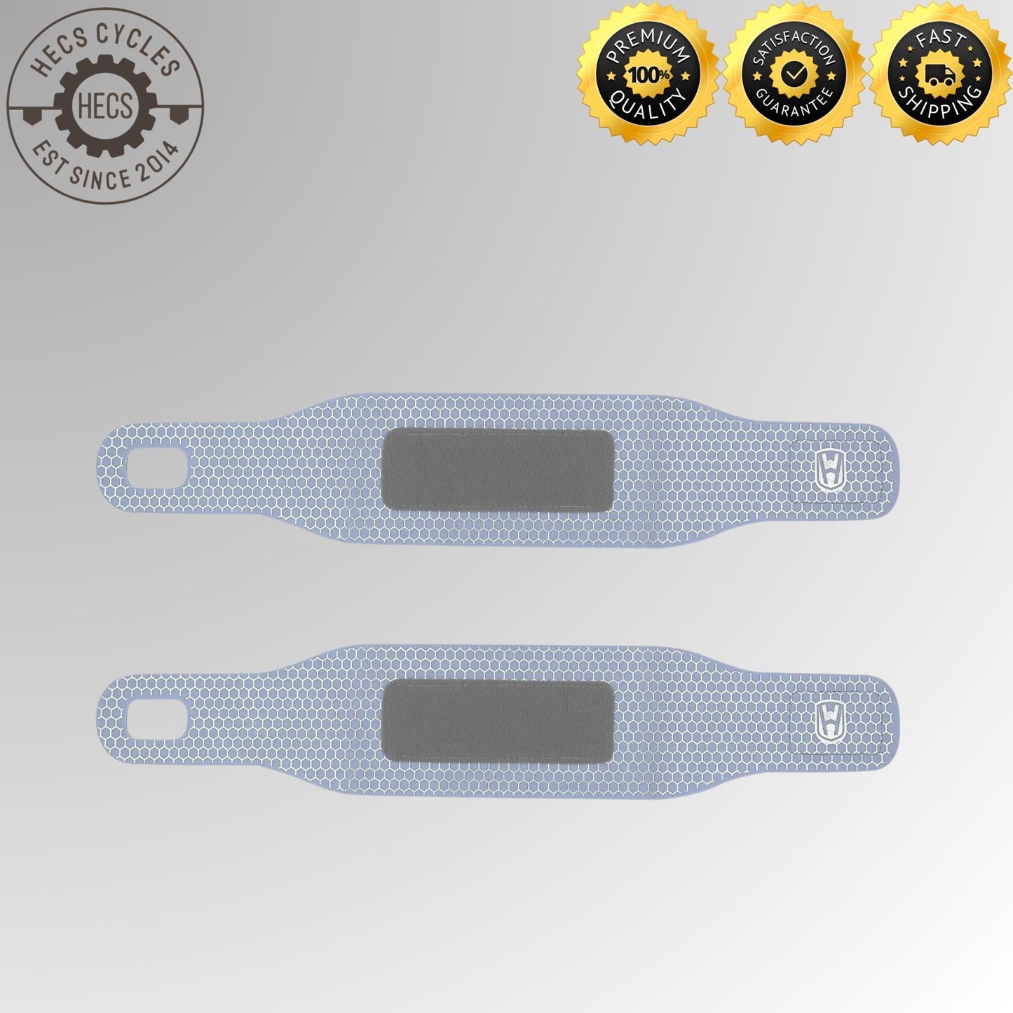 Lightweight Sports Wrist Support 1 Pair – Anti-Strain Brace for Badminton, Table Tennis, Tennis & Gym
