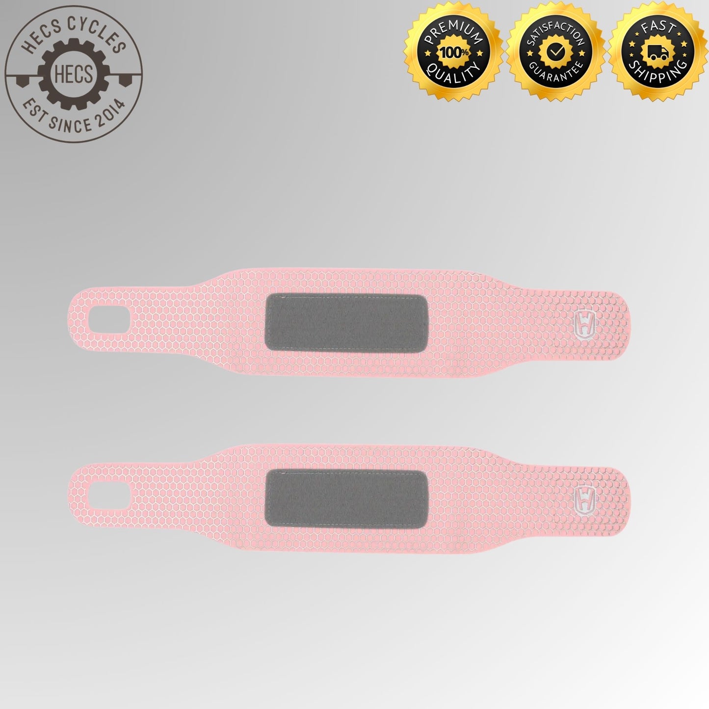 Lightweight Sports Wrist Support 1 Pair – Anti-Strain Brace for Badminton, Table Tennis, Tennis & Gym
