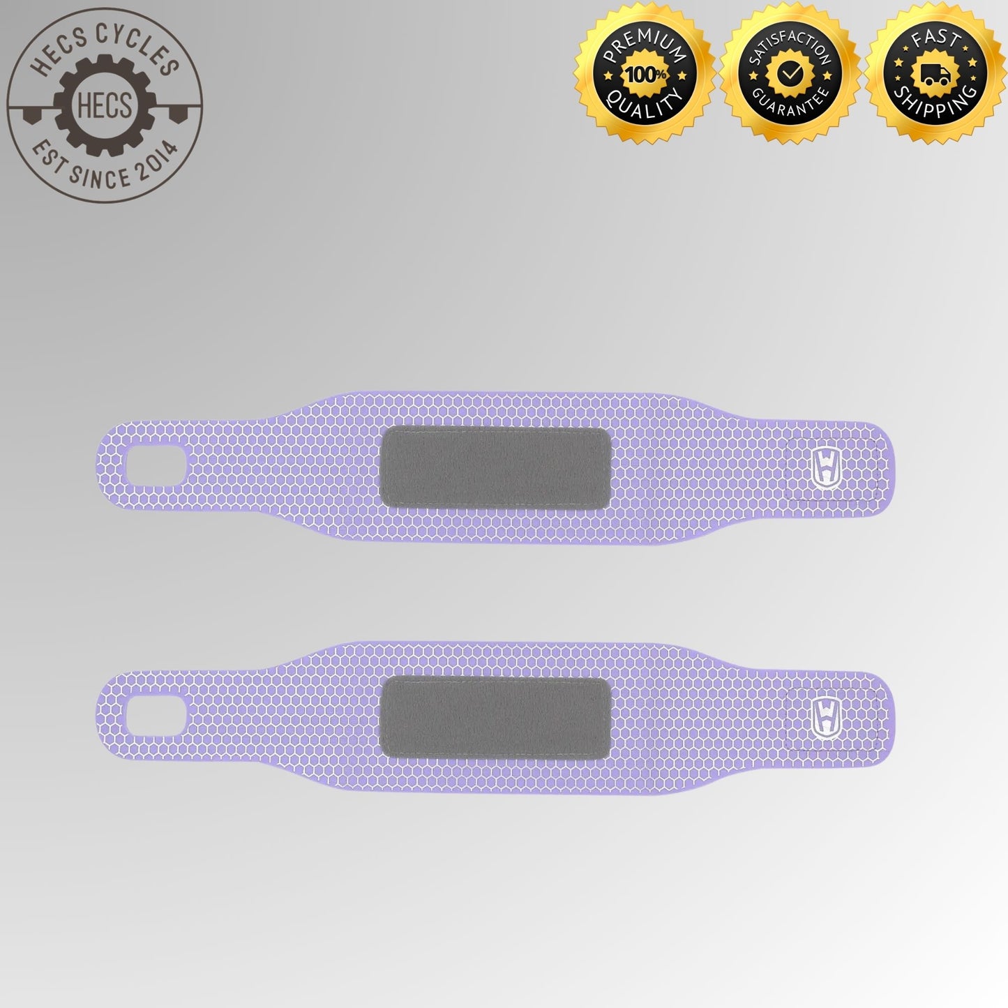 Lightweight Sports Wrist Support 1 Pair – Anti-Strain Brace for Badminton, Table Tennis, Tennis & Gym