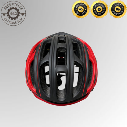 Cairbull Adult Cycling Bicycle Bike Road Bike Foldable Bicycle Safety Helmet