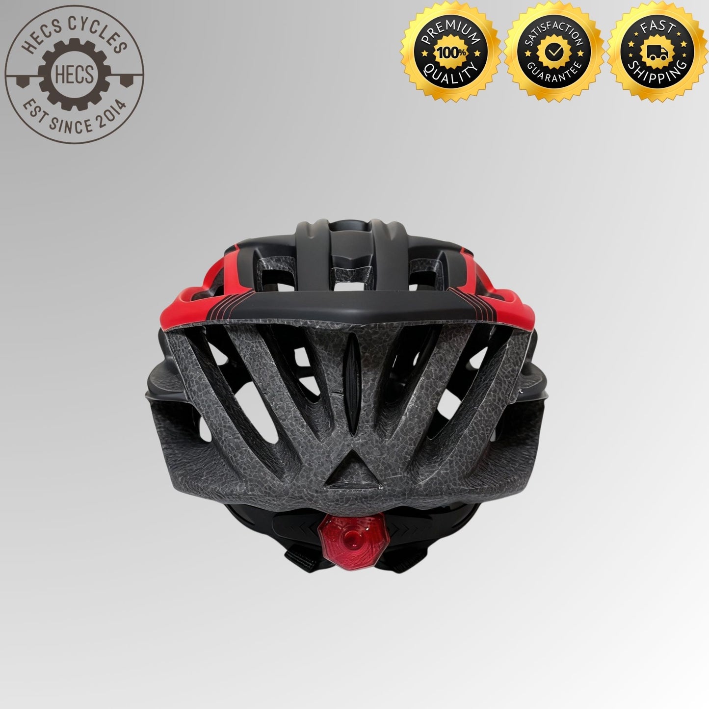 Cairbull Adult Cycling Bicycle Bike Road Bike Foldable Bicycle Safety Helmet
