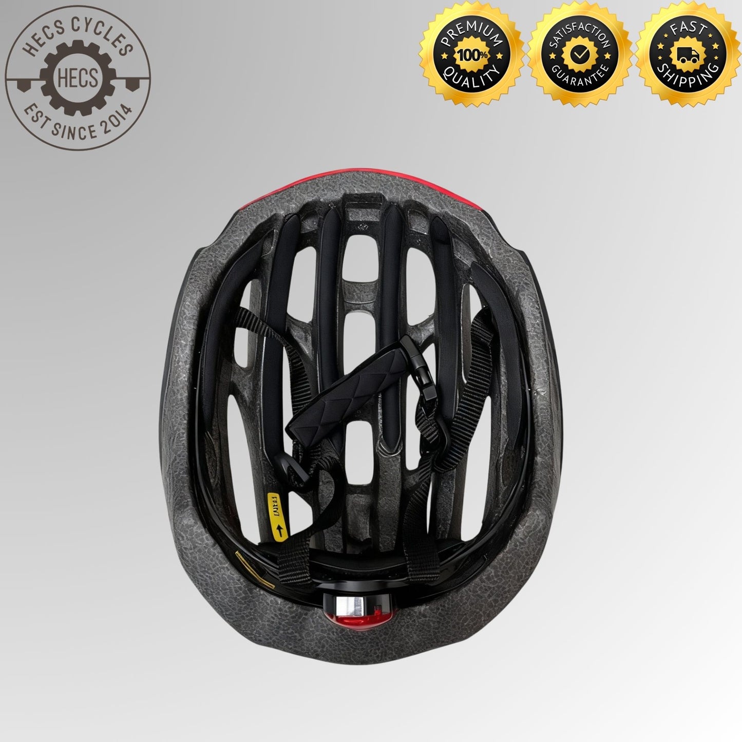 Cairbull Adult Cycling Bicycle Bike Road Bike Foldable Bicycle Safety Helmet