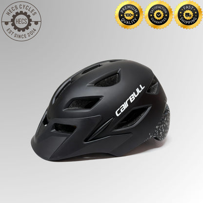 Cairbull Genio Kids Children Safety Bicycle Bike Skateboard Outdoor Exercise Protection Helmet