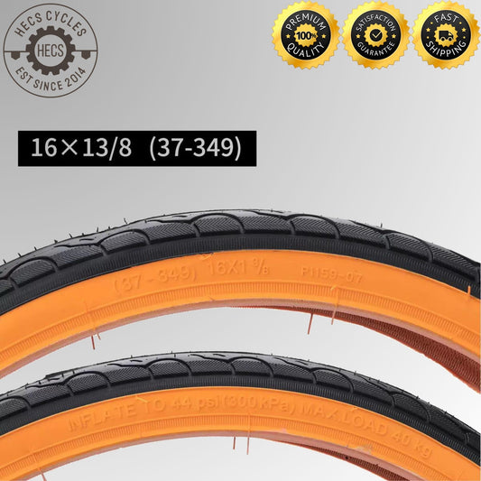 Compass Tires Tyres 349 406 451 Foldable Bicycles 16 inch 20 inch 22 inch