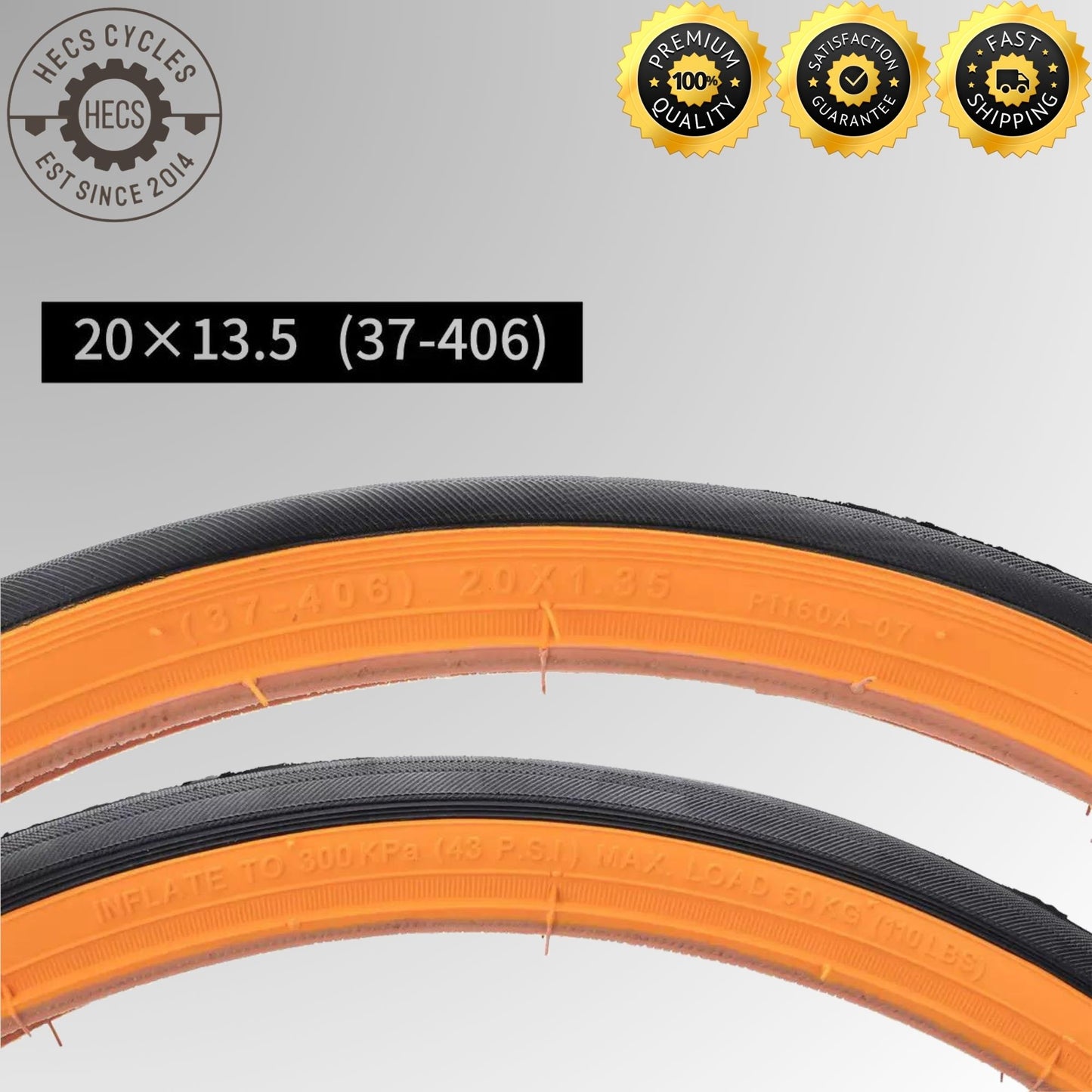 Compass Tires Tyres 349 406 451 Foldable Bicycles 16 inch 20 inch 22 inch
