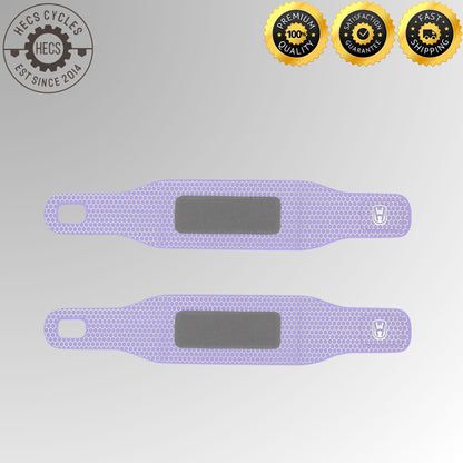 Lightweight Sports Wrist Support 1 Pair – Anti-Strain Brace for Badminton, Table Tennis, Tennis & Gym