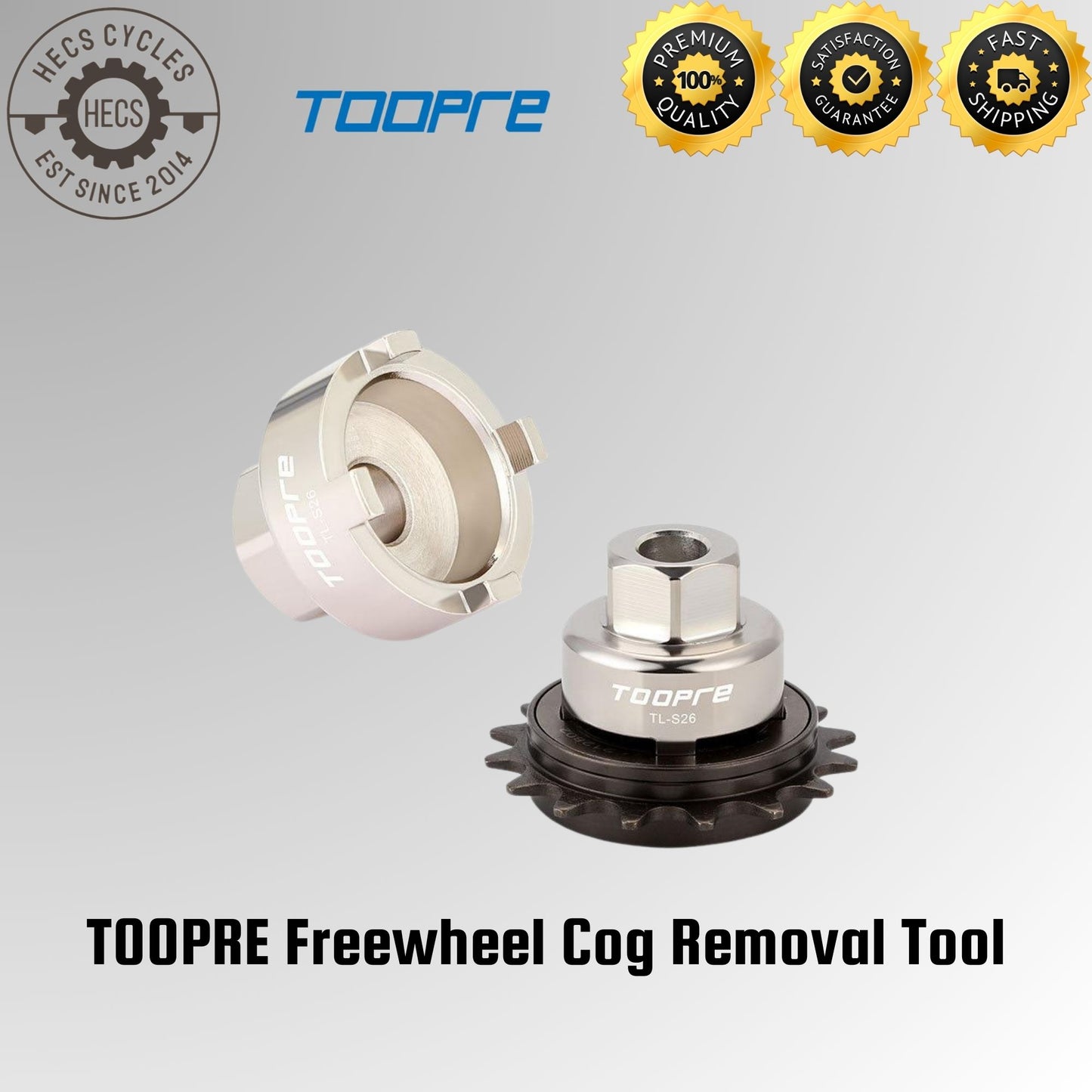 SPÉCIAL FREEWHEEL COG CAMPAGNOLO CORSA/PARIS ROUBAIX DERAILLEUR SPÉCIAL FREEWHEEL COG CAMPAGNOLO CORSA/PARIS ROUBAIX DERAILLEUR
