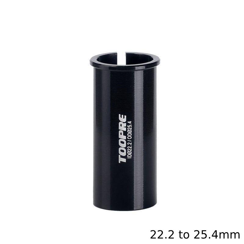 TOOPRE Aluminium Seatpost Shim Adapter
