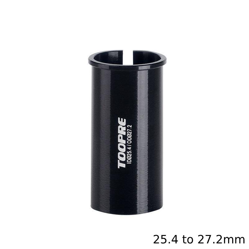 TOOPRE Aluminium Seatpost Shim Adapter