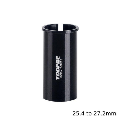 TOOPRE Aluminium Seatpost Shim Adapter