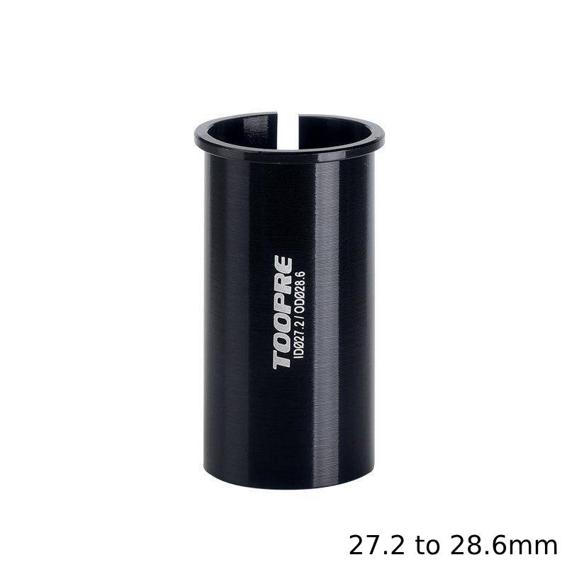 TOOPRE Aluminium Seatpost Shim Adapter