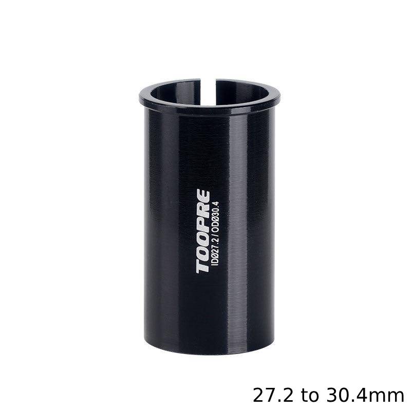 TOOPRE Aluminium Seatpost Shim Adapter