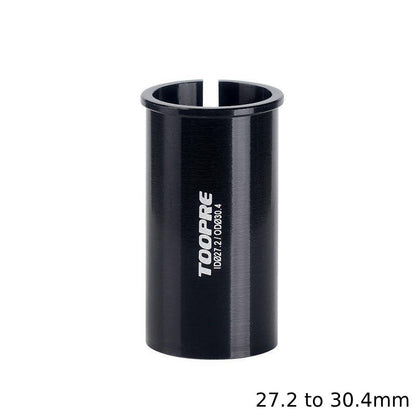 TOOPRE Aluminium Seatpost Shim Adapter