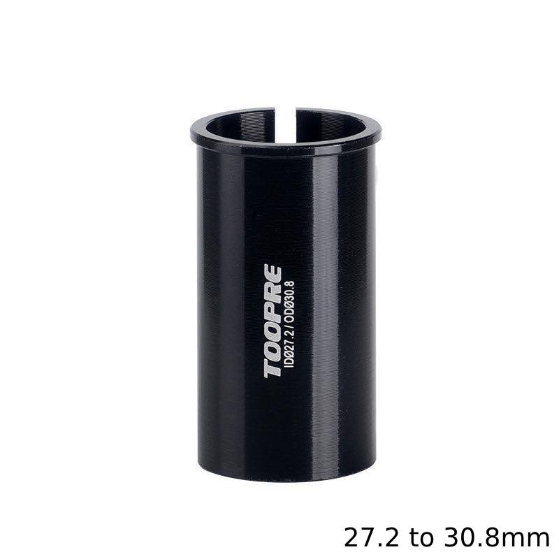 TOOPRE Aluminium Seatpost Shim Adapter