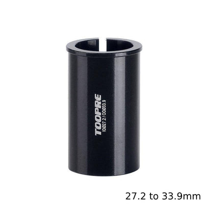 TOOPRE Aluminium Seatpost Shim Adapter