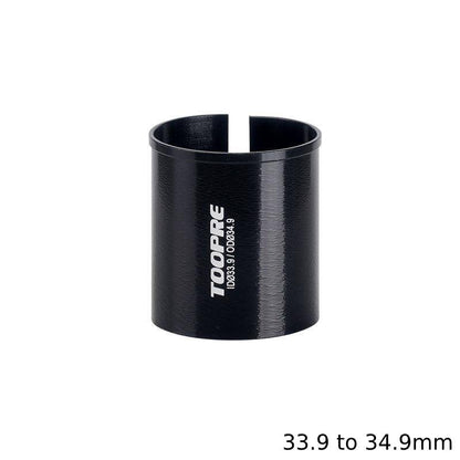 TOOPRE Aluminium Seatpost Shim Adapter