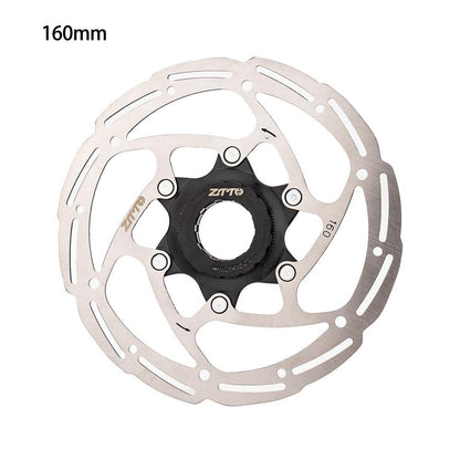 ZTTO Centerlock Disc Brake Rotors 140/160/180/203mm