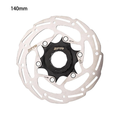 ZTTO Centerlock Disc Brake Rotors 140/160/180/203mm