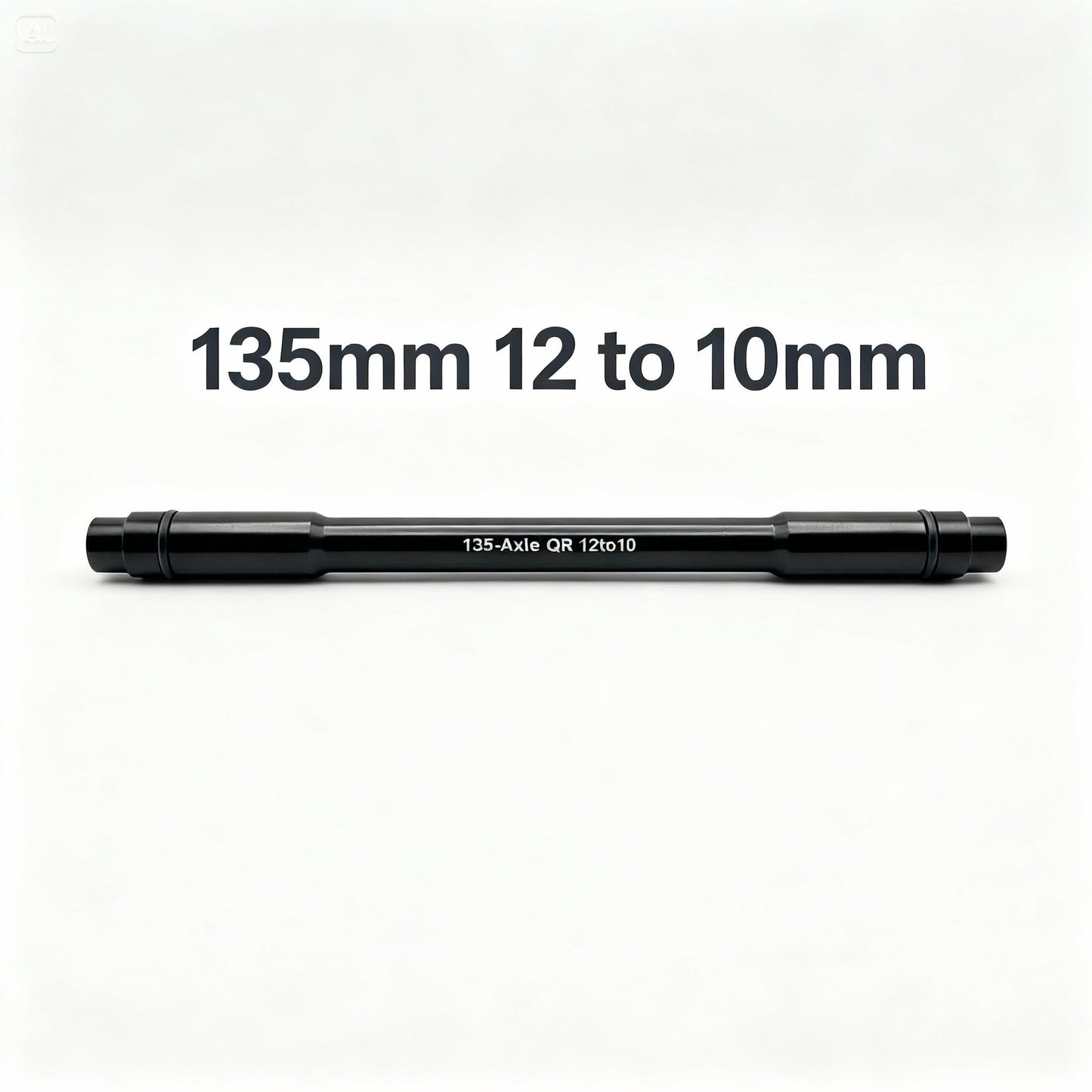 Bicycle Thruaxle Thru Axle Hub Adapter 135mm 142mm 148mm 15mm 12mm 10mm 9mm