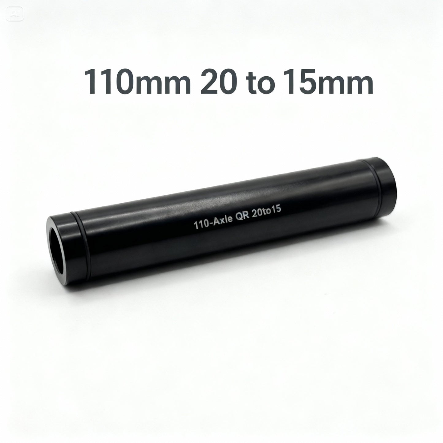 Bicycle Thruaxle Thru Axle Hub Adapter 135mm 142mm 148mm 15mm 12mm 10mm 9mm