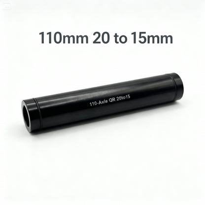 Bicycle Thruaxle Thru Axle Hub Adapter 135mm 142mm 148mm 15mm 12mm 10mm 9mm