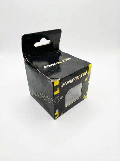 RISK MTB Road Bicycle Headset 34/41/41.8/44/49.7/50.6/55/56mm for Bike 1-1/8" 1.25" 1.5" Straight Tapered Fork