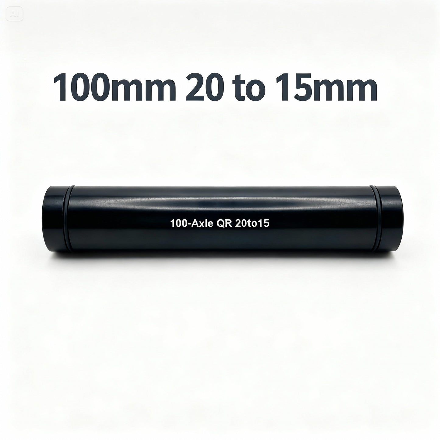 Bicycle Thruaxle Thru Axle Hub Adapter 135mm 142mm 148mm 15mm 12mm 10mm 9mm