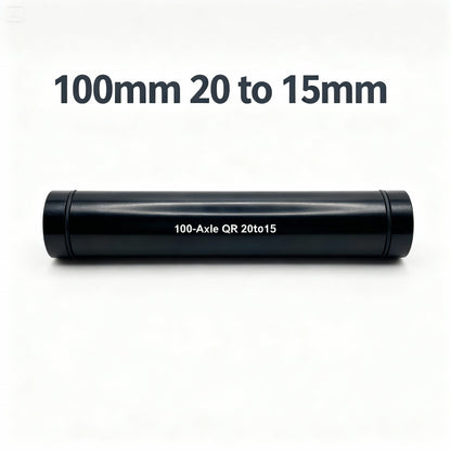 Bicycle Thruaxle Thru Axle Hub Adapter 135mm 142mm 148mm 15mm 12mm 10mm 9mm