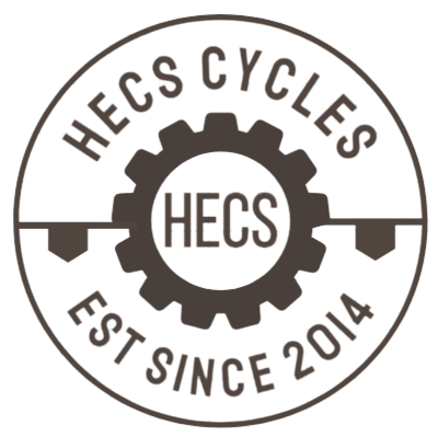 HECS Cycles