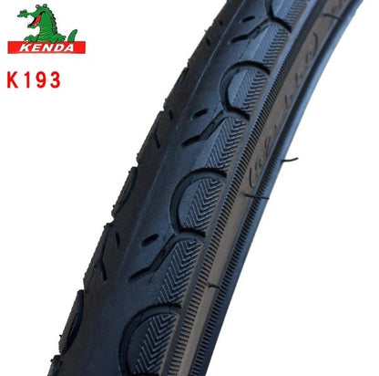 Kenda k193 tire 18X1.5 20X1.25 700x32c foldable roadbike tire